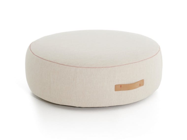 EVERYDAY LIFE POUF OUTDOOR