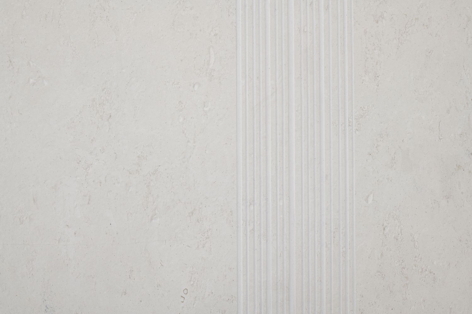 EVERYDAY LIFE SIDE TABLE OUTDOOR