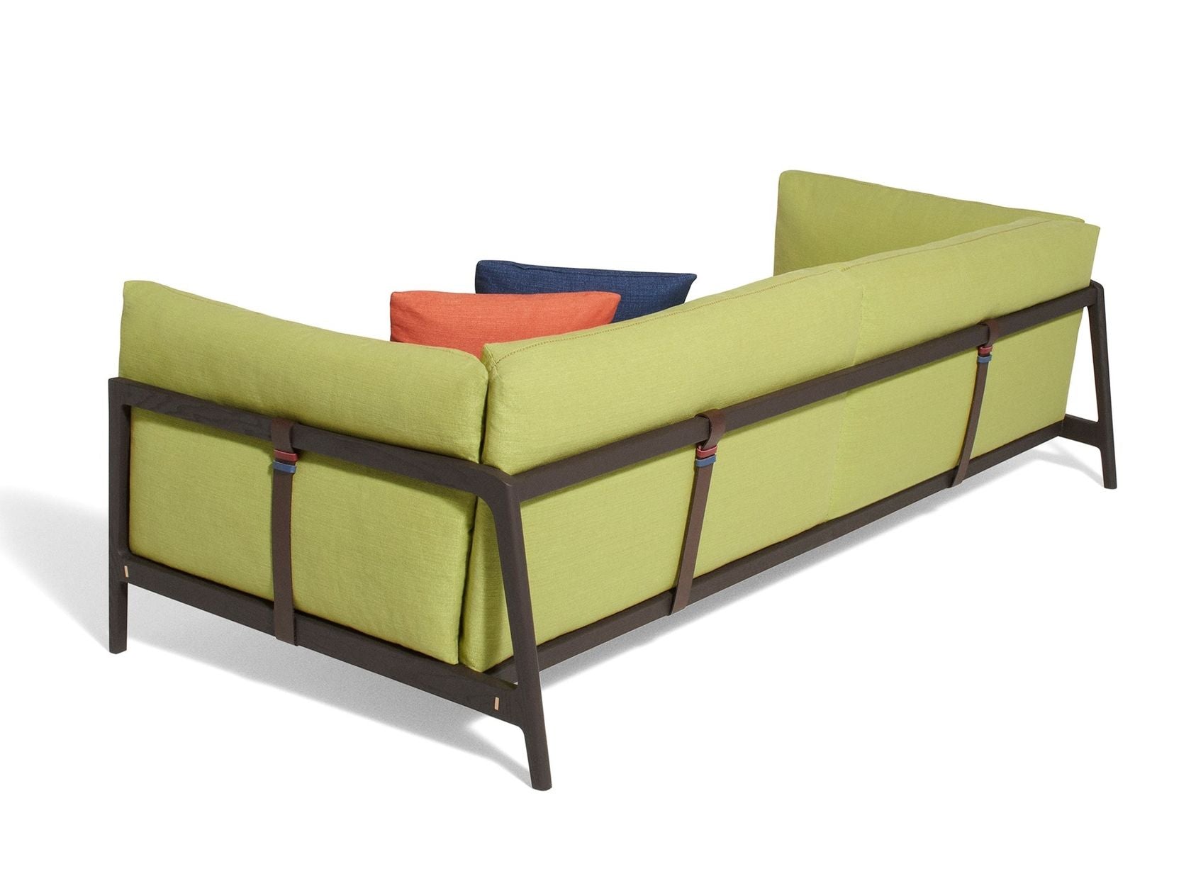 EVERYDAY LIFE SOFA