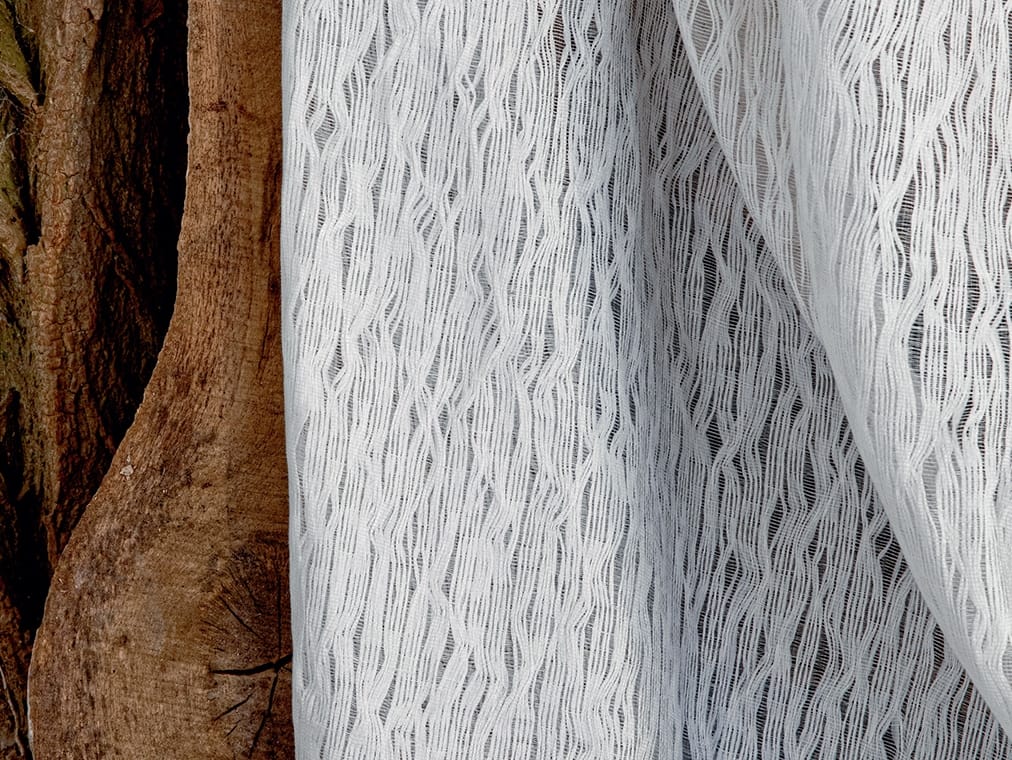 EXPRESSION - CHIMÈRE