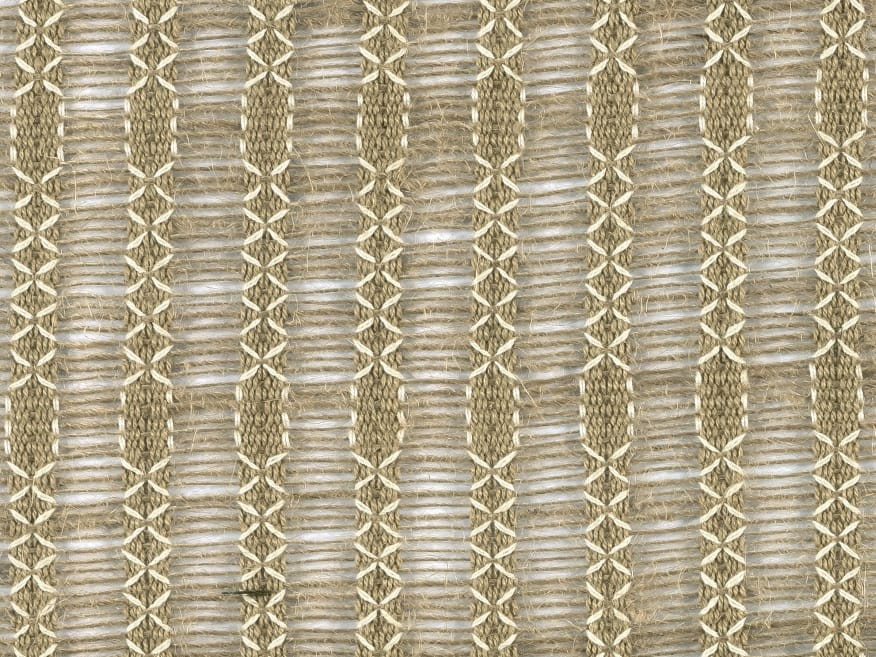 EXPRESSION - ENTRELACS