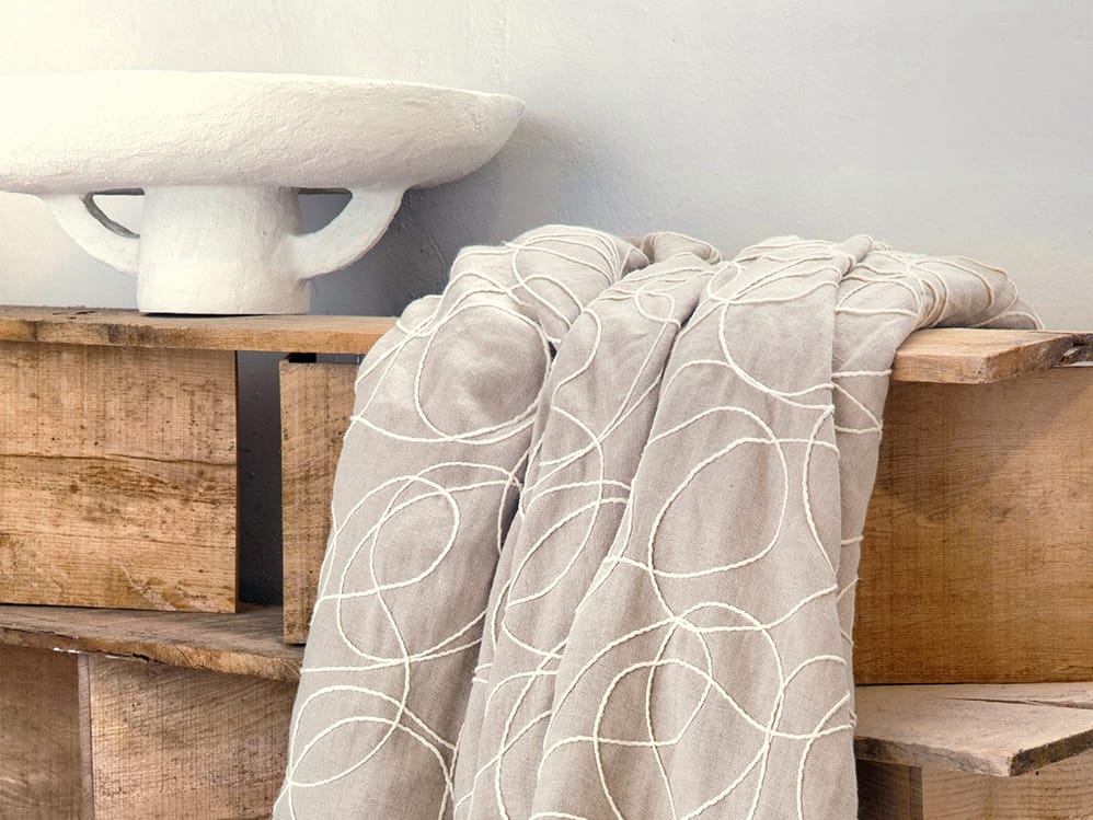 EXPRESSION - LÂCHER-PRISE