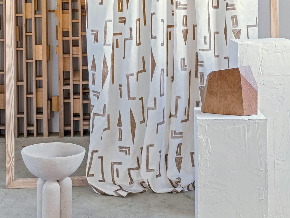 EXPRESSION - LANGAGE