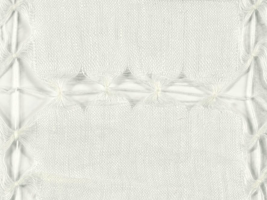 EXPRESSION - LISIÈRE