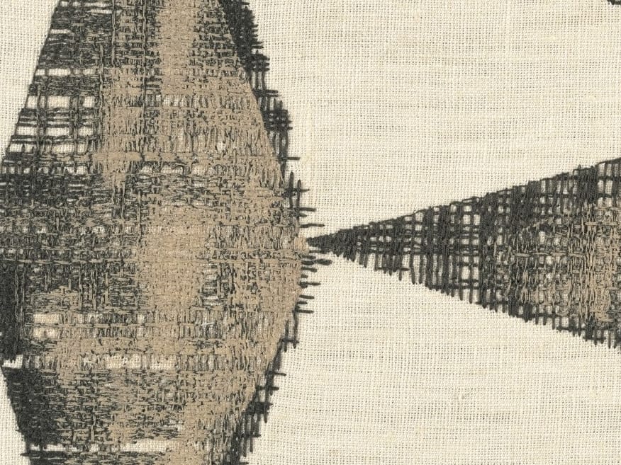 EXPRESSION - ENTAILLE