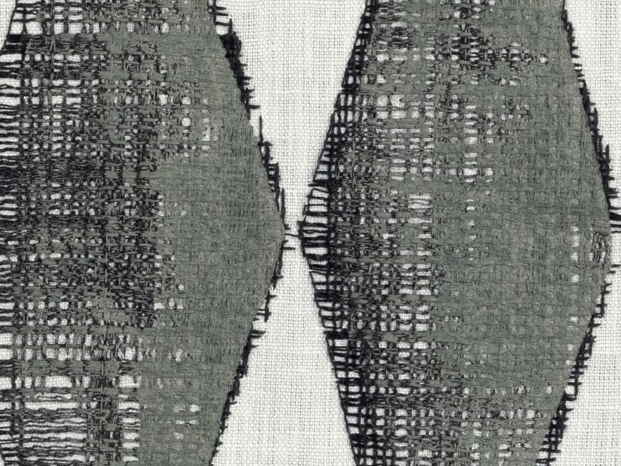 EXPRESSION - ENTAILLE