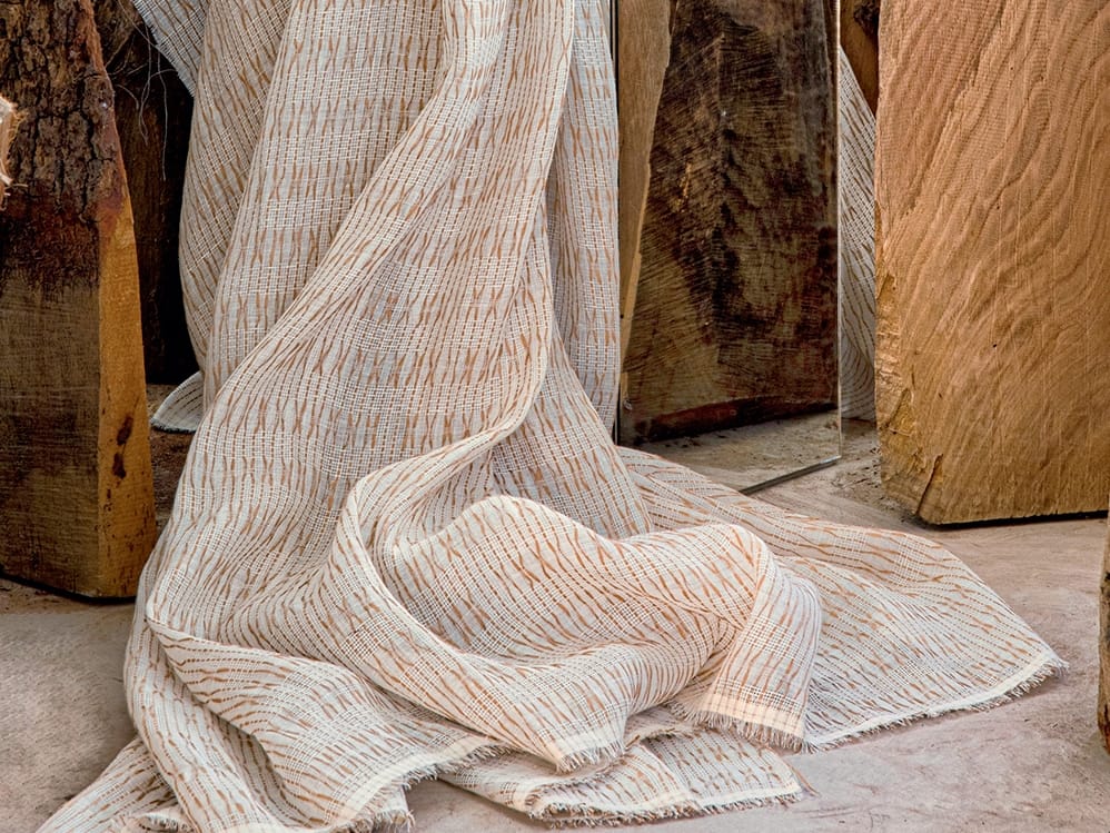 EXPRESSION - PASSERELLE