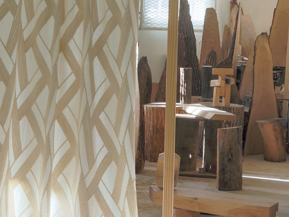 EXPRESSION - RENCONTRE