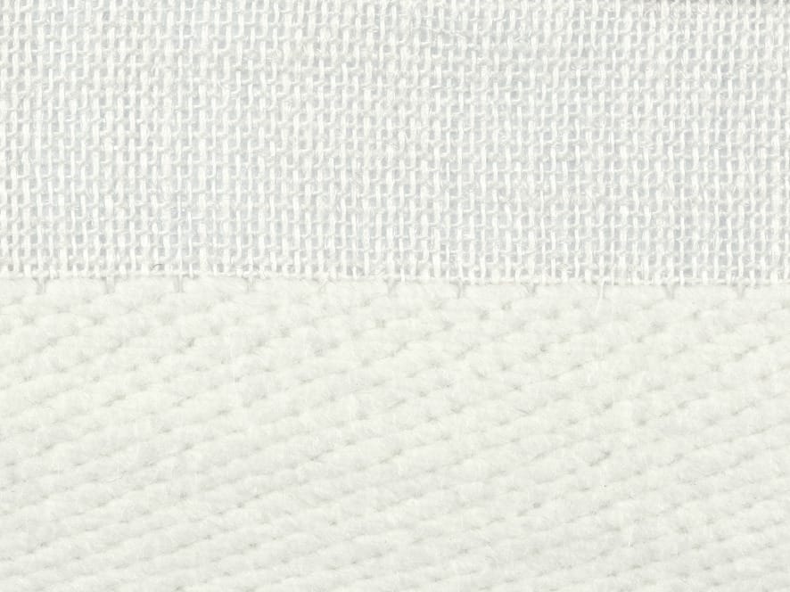 EXPRESSION - RESSOURCE