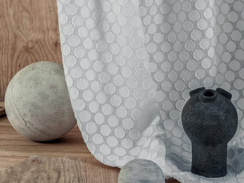 EXPRESSION - SATELLITE