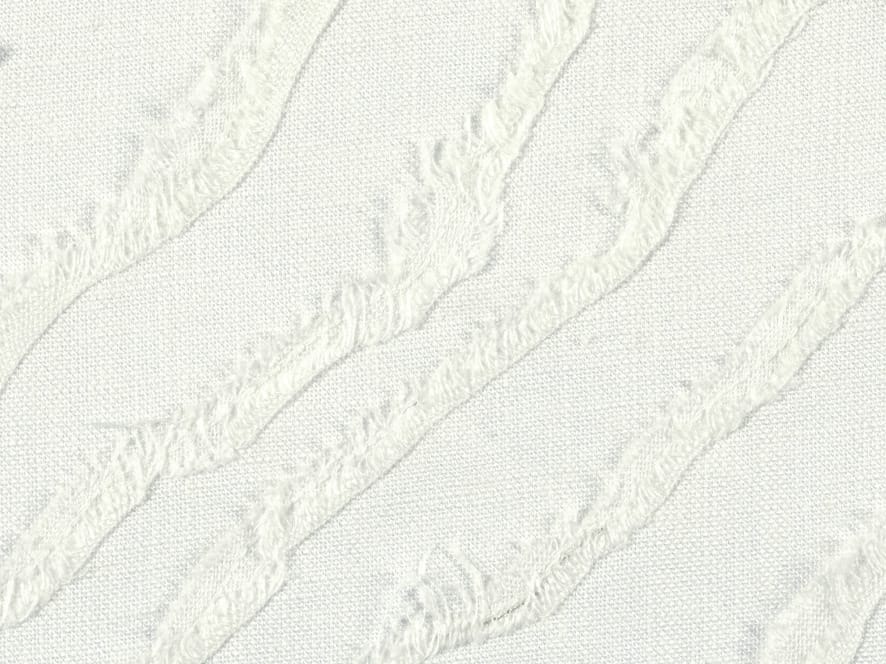 EXPRESSION - VARIATION