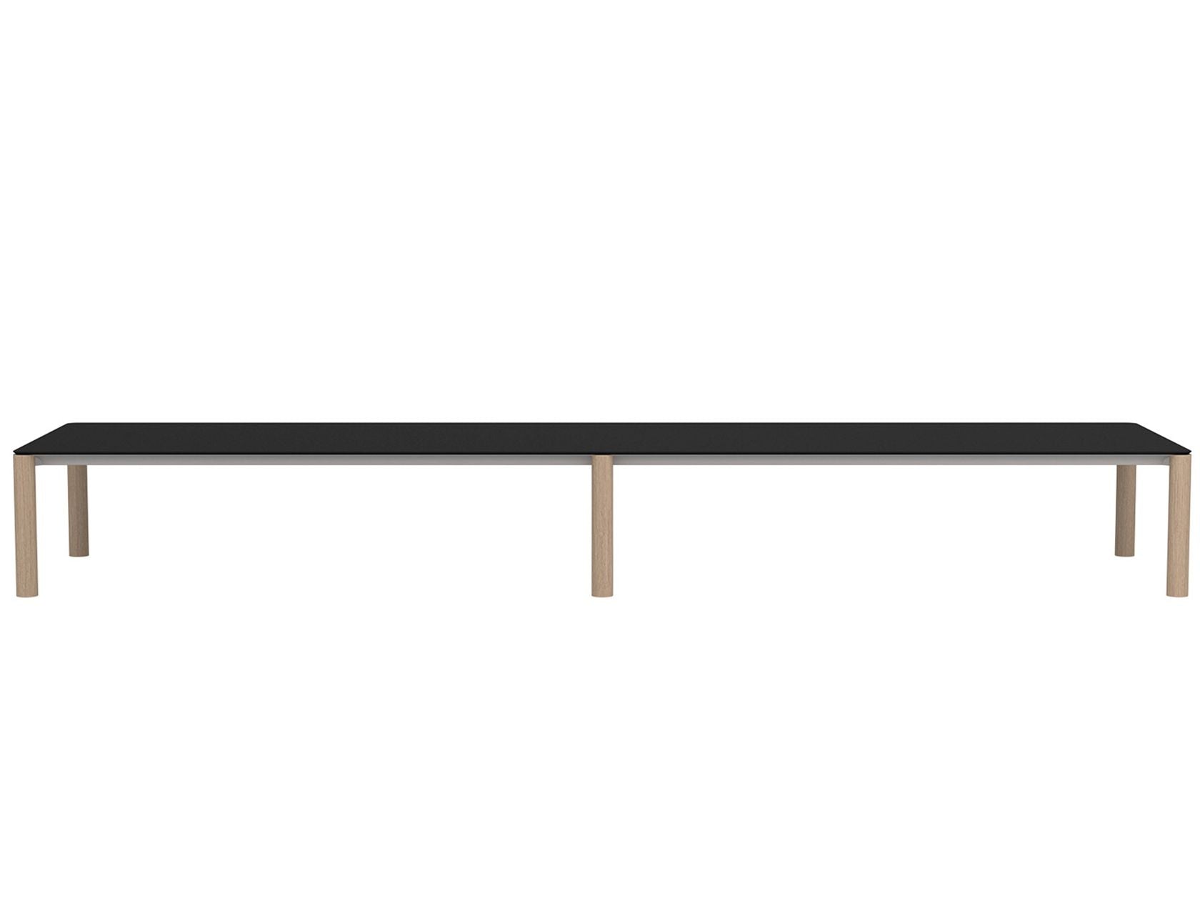 EXTRA CONFERENCE TABLE ME01348