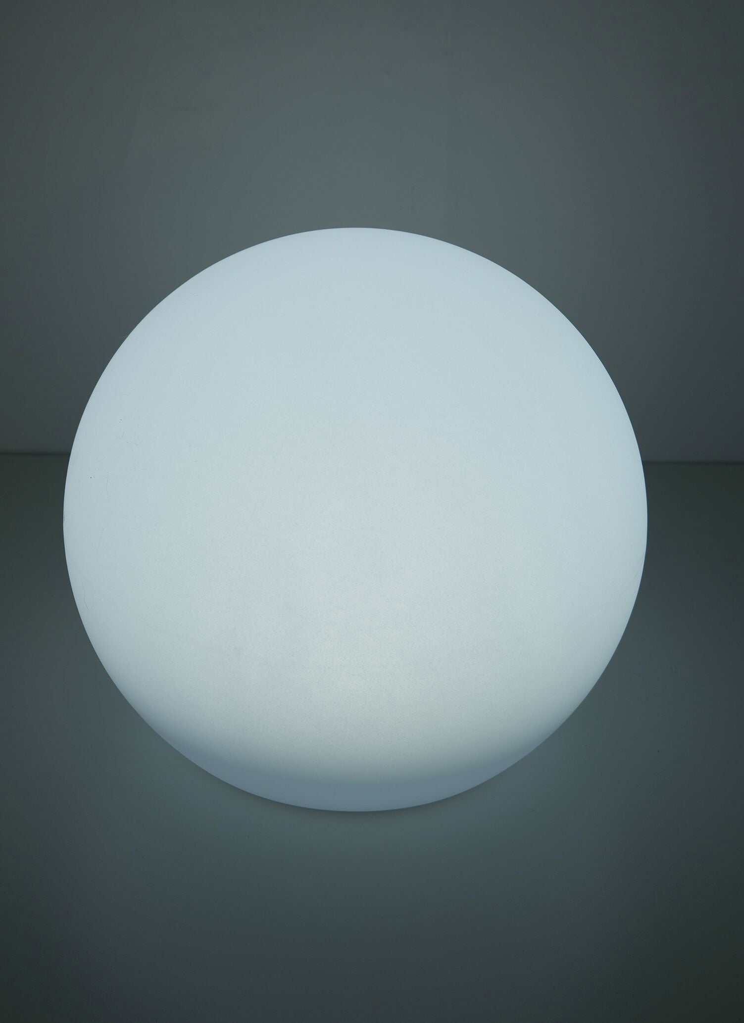 GECO LED SFERA