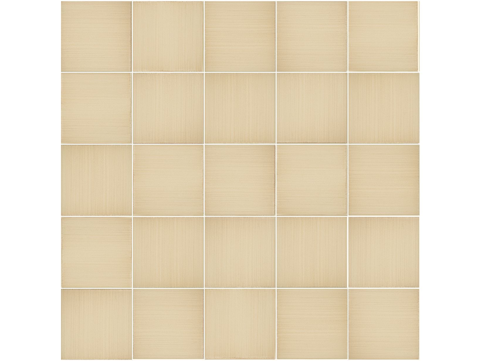 FABRICS 1