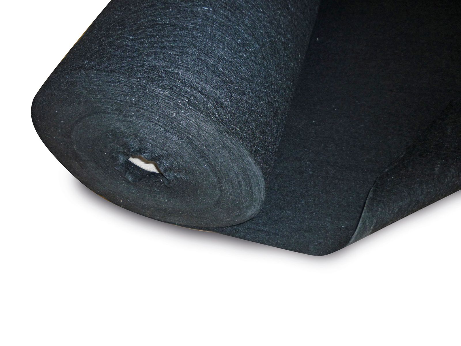 FIOCCOTEX PES CE NERO