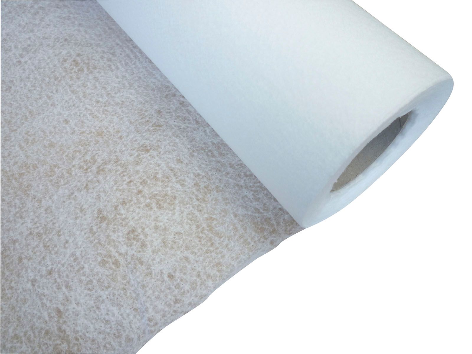 FIOCCOTEX PP MICROFORATO