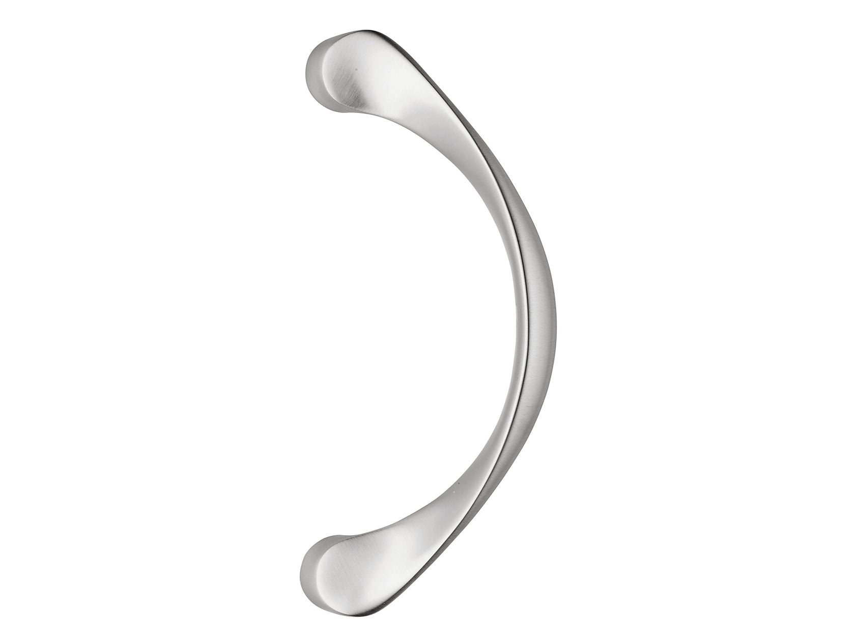 FLESSO CB 16 Z/A / CB 16 Z/B