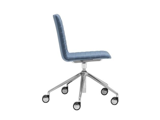 FLEX CORPORATE SI1657