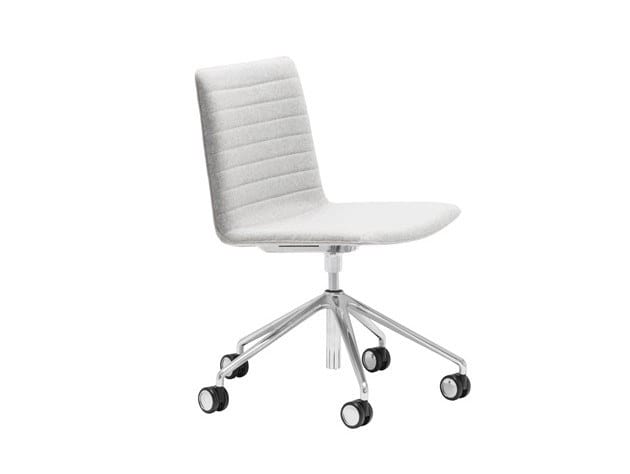 FLEX CORPORATE SI1657