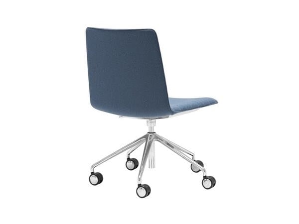 FLEX CORPORATE SI1657