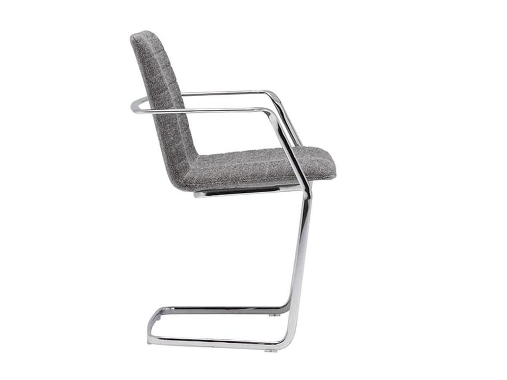 FLEX CORPORATE SO1634