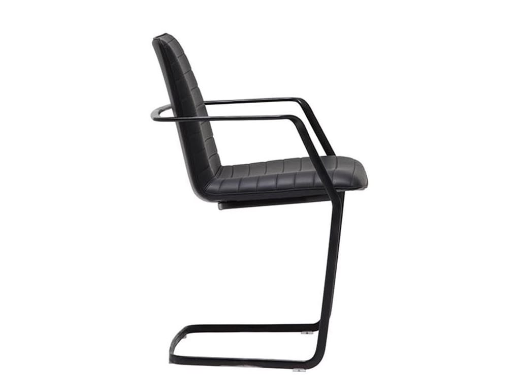 FLEX CORPORATE SO1634