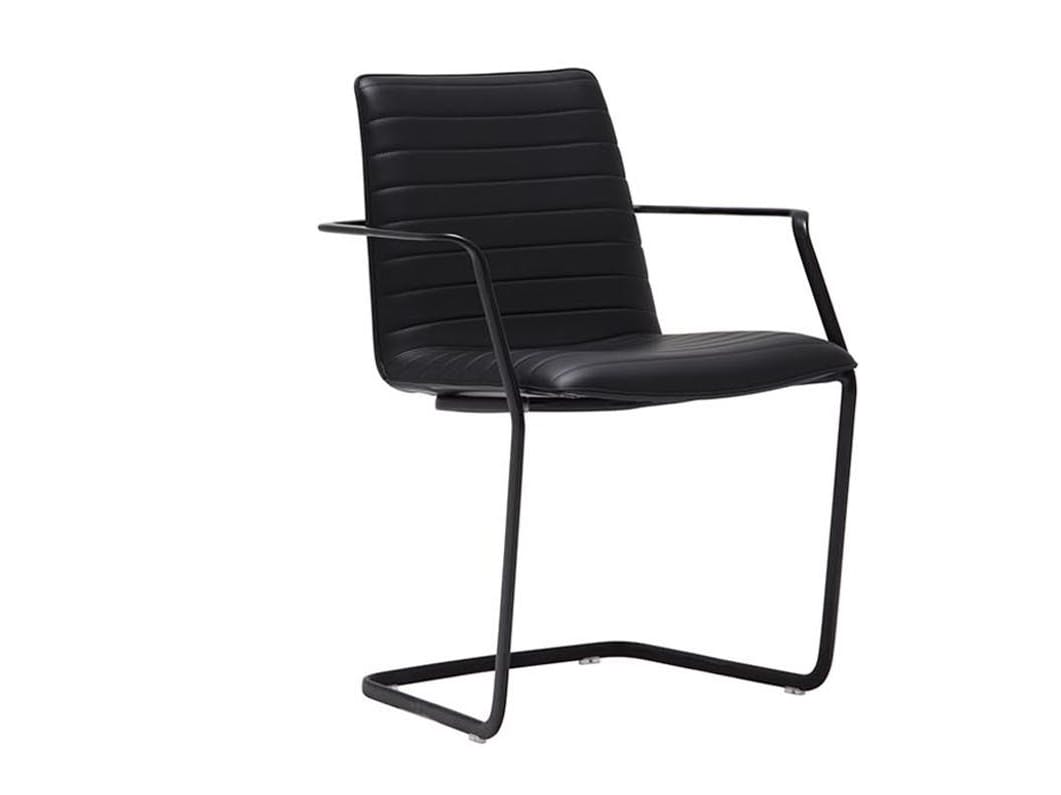 FLEX CORPORATE SO1634