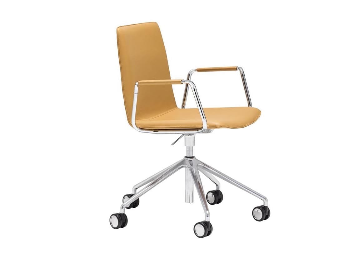 FLEX CORPORATE SO1660