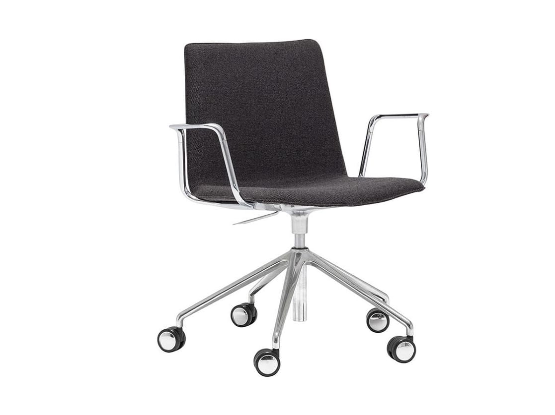 FLEX CORPORATE SO1660