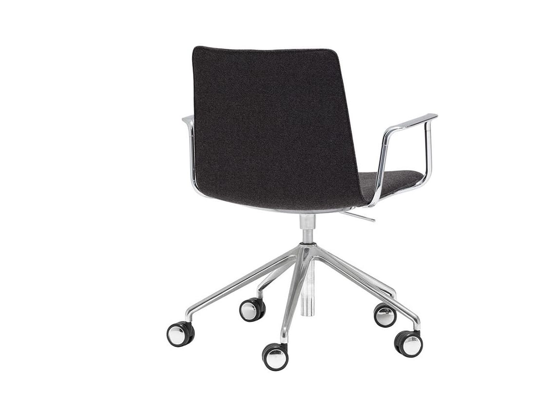 FLEX CORPORATE SO1660