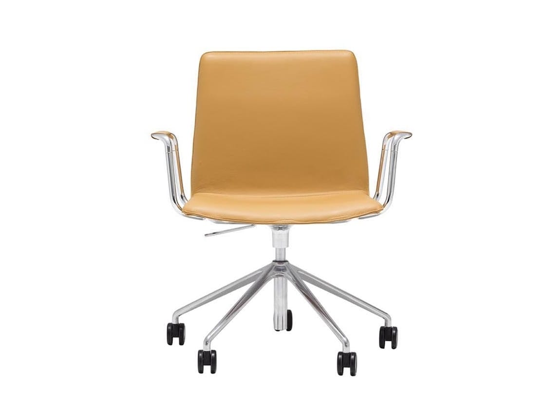 FLEX CORPORATE SO1660