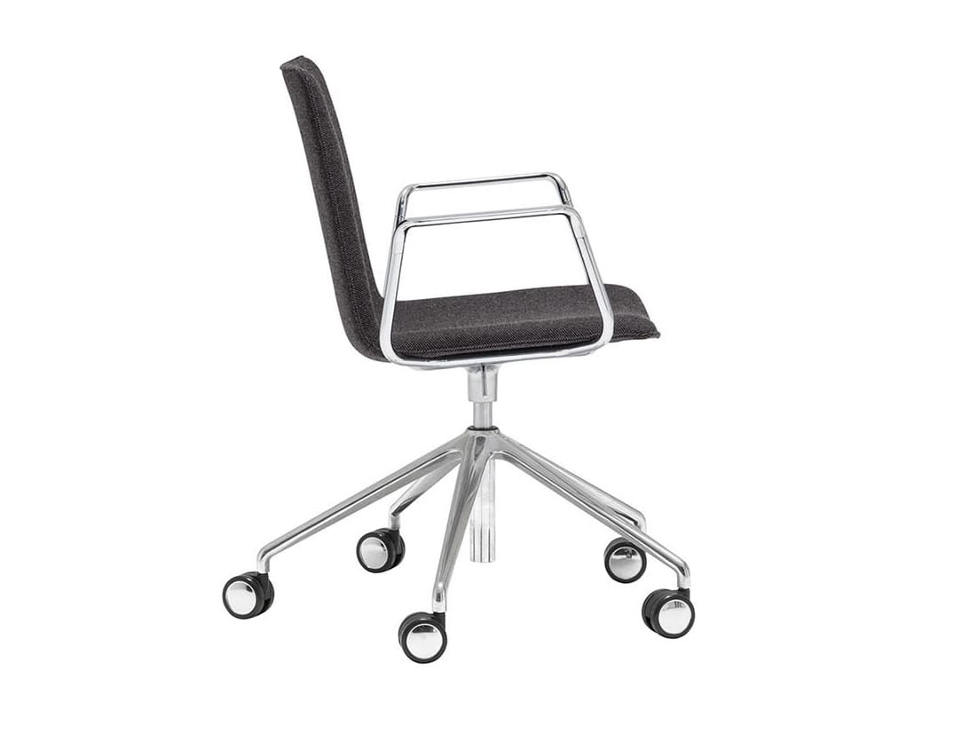 FLEX CORPORATE SO1660