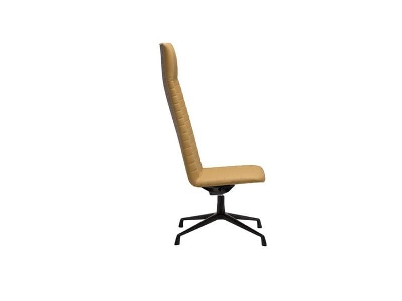 FLEX EXECUTIVE BU1841