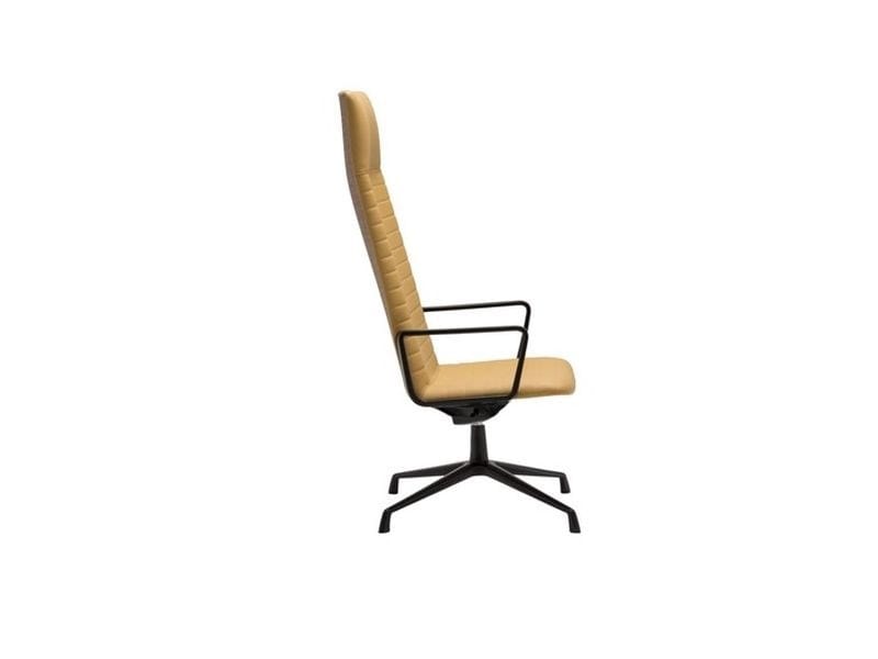 FLEX EXECUTIVE BU1847