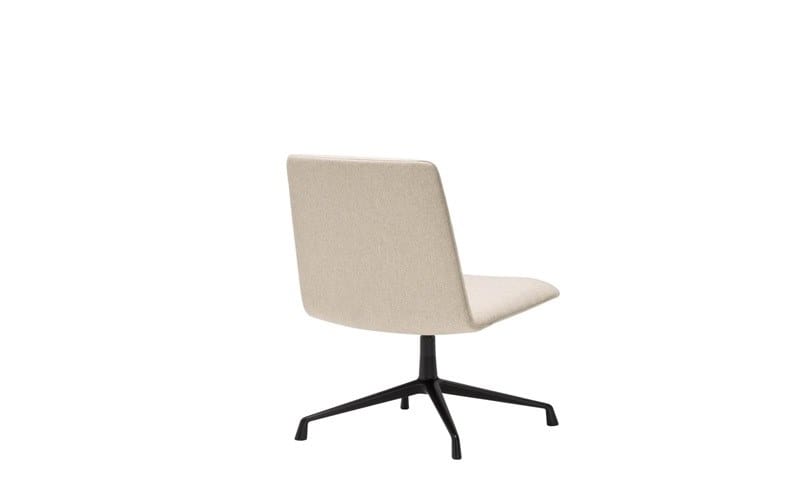 FLEX EXECUTIVE BU1892