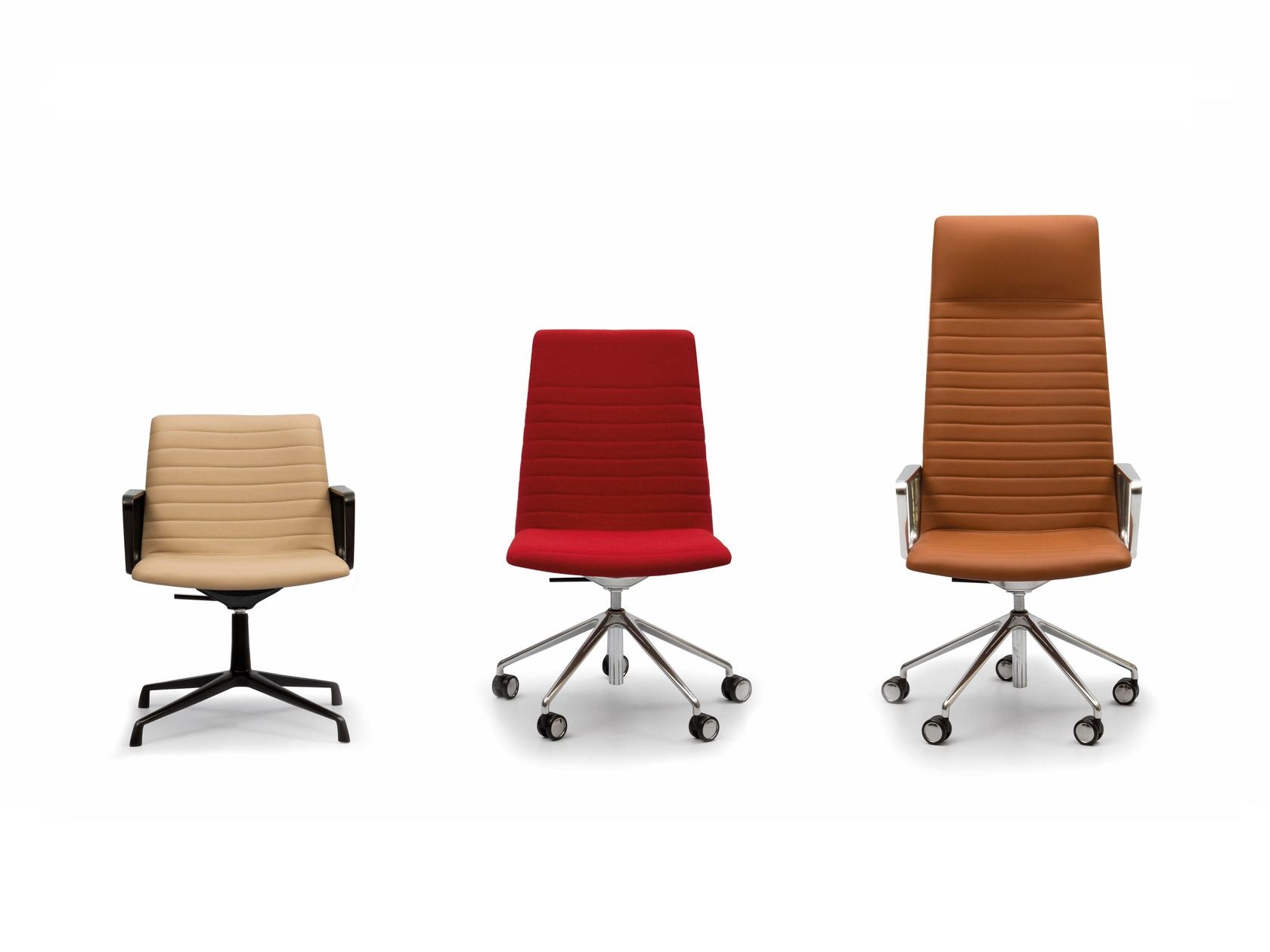 FLEX EXECUTIVE BU1893