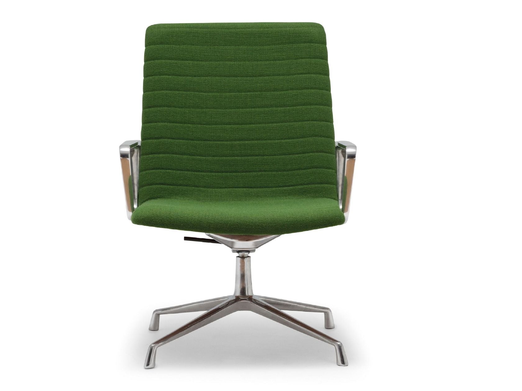 FLEX EXECUTIVE BU1893