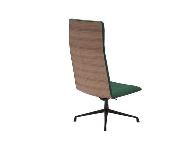 FLEX EXECUTIVE BU1894