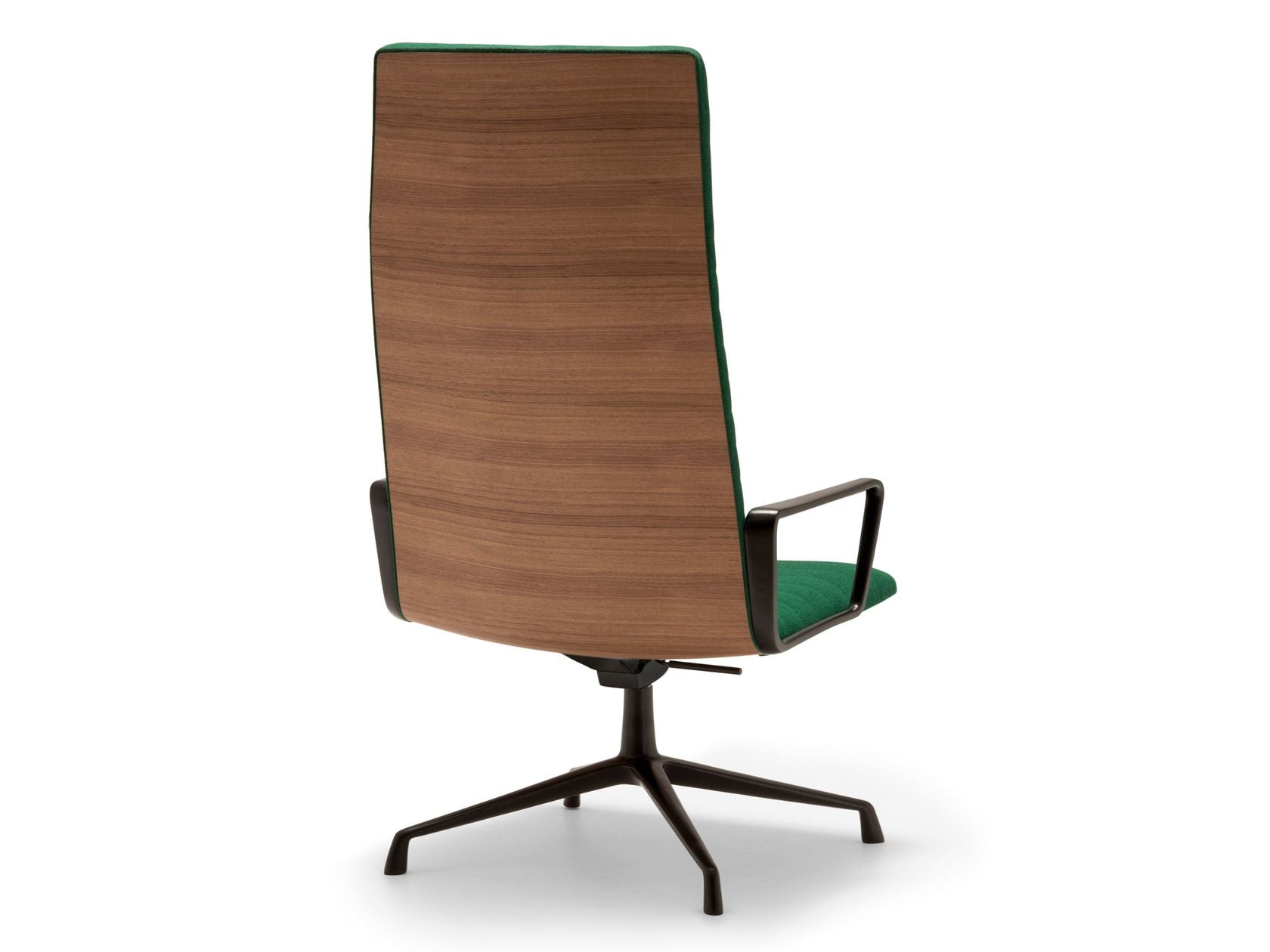 FLEX EXECUTIVE BU1895