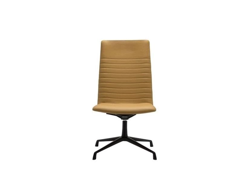 FLEX EXECUTIVE SI1839