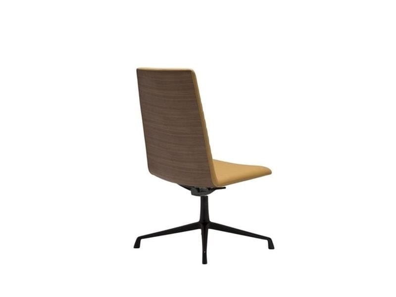 FLEX EXECUTIVE SI1839