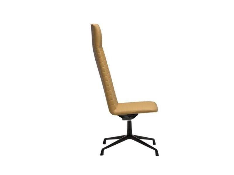 FLEX EXECUTIVE SI1840