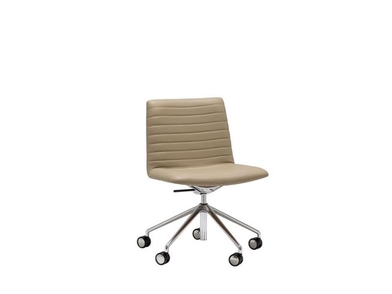 FLEX EXECUTIVE SI1856