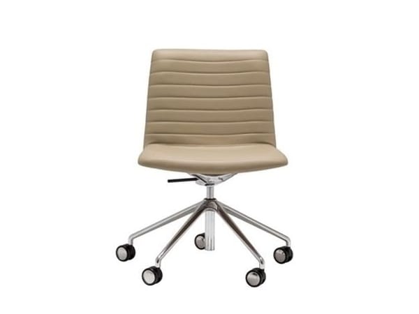 FLEX EXECUTIVE SI1856