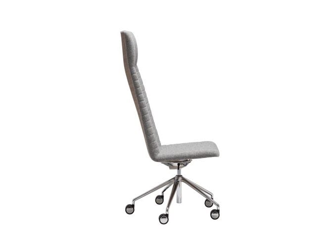 FLEX EXECUTIVE SI1858