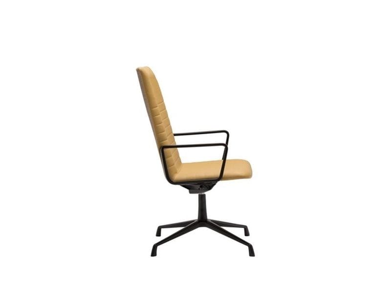 FLEX EXECUTIVE SO1845