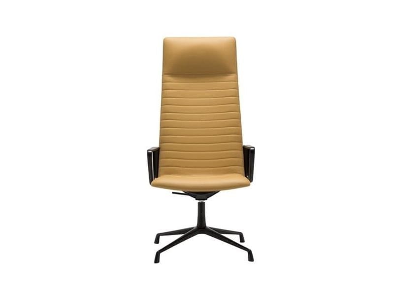 FLEX EXECUTIVE SO1846