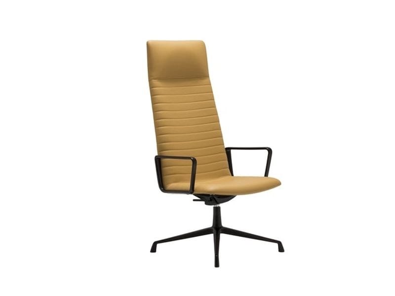 FLEX EXECUTIVE SO1846