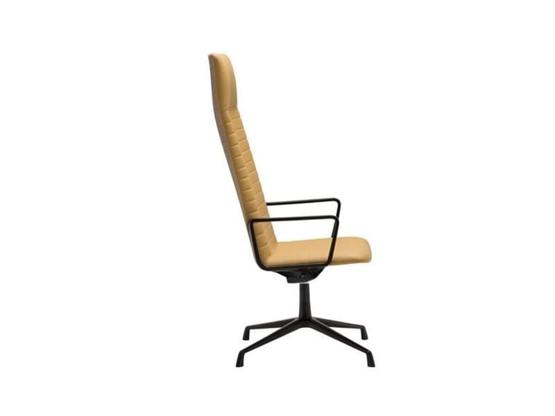 FLEX EXECUTIVE SO1846