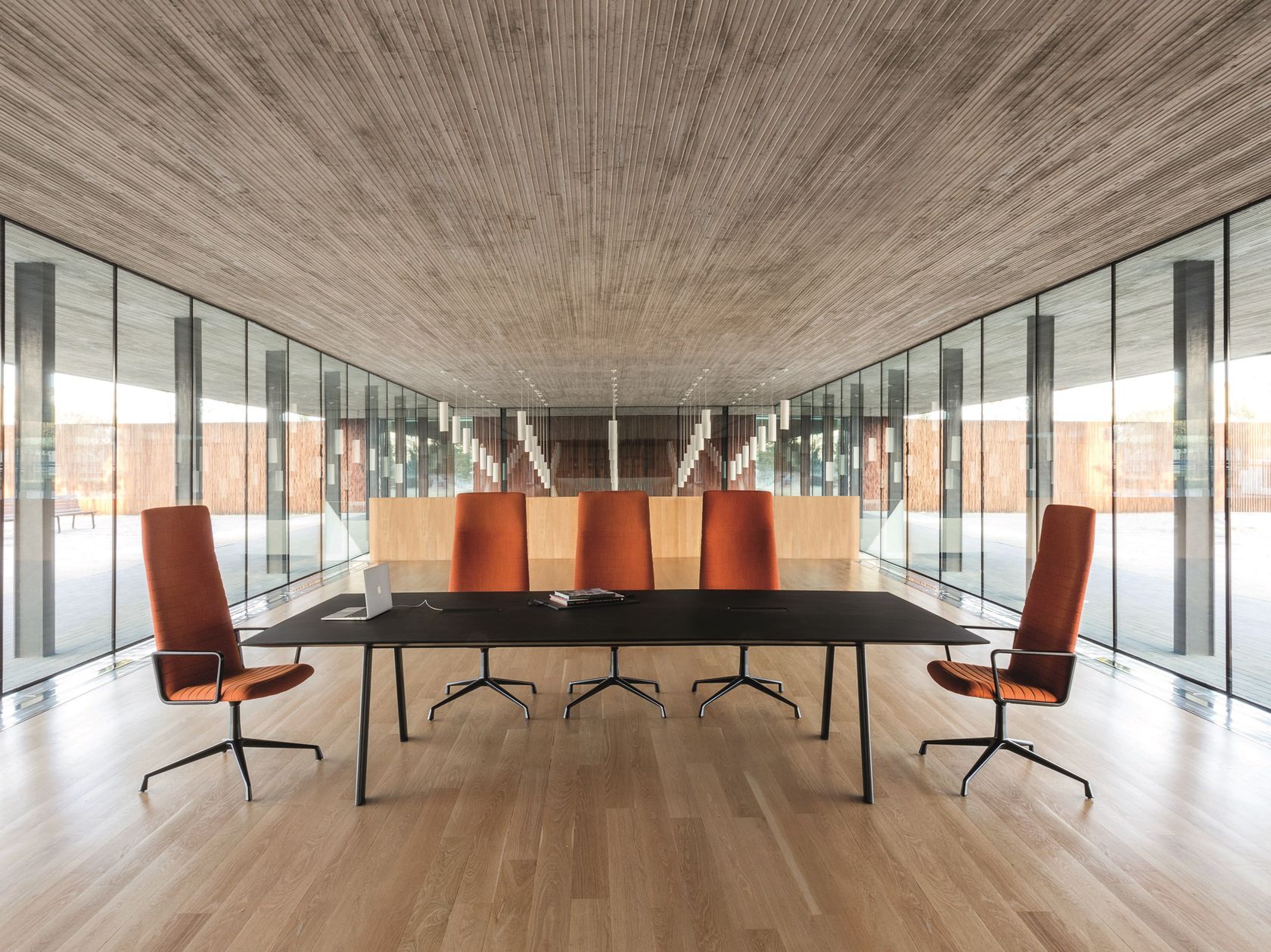 FLEX EXECUTIVE SO1846